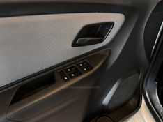 CHEVROLET SPIN 1.8 ADVANTAGE 8V 2018/2018 AUTOGRIF MOTORS CAMPO BOM / Carros no Vale