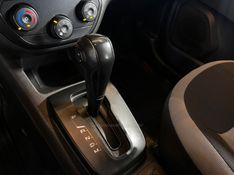 CHEVROLET SPIN 1.8 ADVANTAGE 8V 2018/2018 AUTOGRIF MOTORS CAMPO BOM / Carros no Vale