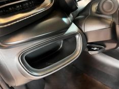 FIAT CRONOS 1.0 FIREFLY DRIVE 2022/2023 AUTOGRIF MOTORS CAMPO BOM / Carros no Vale