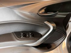 FIAT CRONOS 1.0 FIREFLY DRIVE 2022/2023 AUTOGRIF MOTORS CAMPO BOM / Carros no Vale