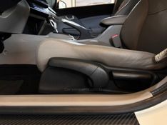 HONDA CIVIC 2.0 LXR 16V 2016/2016 AUTOGRIF MOTORS CAMPO BOM / Carros no Vale