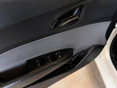 HYUNDAI HB20S 1.0 UNIQUE 12V 2018/2019 AUTOGRIF MOTORS CAMPO BOM / Carros no Vale