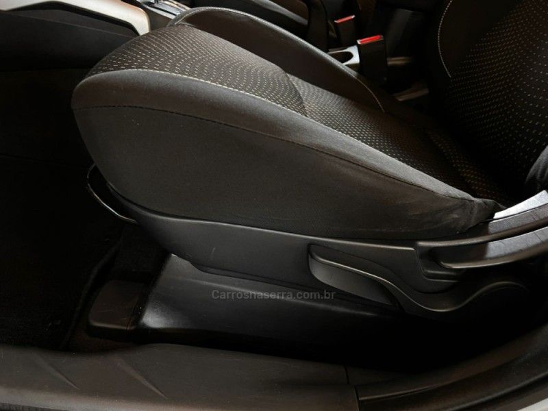 MITSUBISHI ASX 2.0 4X2 16V 2014/2014 AUTOGRIF MOTORS CAMPO BOM / Carros no Vale MITSUBISHI ASX 2.0 4X2 16V 2014/2014 AUTOGRIF MOTORS CAMPO BOM / Carros no Vale