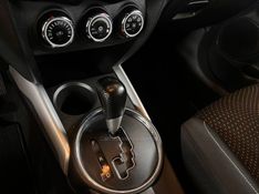 MITSUBISHI ASX 2.0 4X2 16V 2014/2014 AUTOGRIF MOTORS CAMPO BOM / Carros no Vale