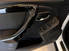 RENAULT DUSTER 2.0 DYNAMIQUE 4X2 16V 2019/2020 AUTOGRIF MOTORS CAMPO BOM / Carros no Vale