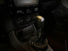 RENAULT DUSTER 2.0 DYNAMIQUE 4X2 16V 2019/2020 AUTOGRIF MOTORS CAMPO BOM / Carros no Vale