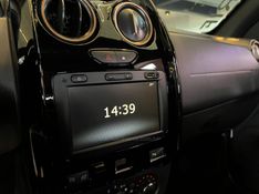 RENAULT DUSTER 2.0 DYNAMIQUE 4X2 16V 2019/2020 AUTOGRIF MOTORS CAMPO BOM / Carros no Vale