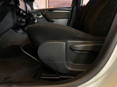 RENAULT DUSTER 2.0 DYNAMIQUE 4X2 16V 2019/2020 AUTOGRIF MOTORS CAMPO BOM / Carros no Vale