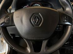 RENAULT DUSTER 2.0 DYNAMIQUE 4X2 16V 2019/2020 AUTOGRIF MOTORS CAMPO BOM / Carros no Vale