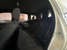 RENAULT DUSTER 2.0 DYNAMIQUE 4X2 16V 2019/2020 AUTOGRIF MOTORS CAMPO BOM / Carros no Vale