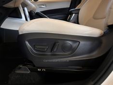 TOYOTA COROLLA 1.8 CROSS XRX 16V HÍBRIDO 2022/2023 AUTOGRIF MOTORS CAMPO BOM / Carros no Vale