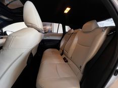 TOYOTA COROLLA 1.8 CROSS XRX 16V HÍBRIDO 2022/2023 AUTOGRIF MOTORS CAMPO BOM / Carros no Vale