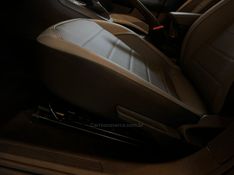 VOLKSWAGEN NIVUS 1.0 TSI HIGHLINE 2023/2024 AUTOGRIF MOTORS CAMPO BOM / Carros no Vale