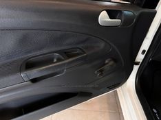 VOLKSWAGEN SAVEIRO 1.6 MI CS 8V G.V 2012/2012 AUTOGRIF MOTORS CAMPO BOM / Carros no Vale