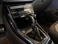 VOLKSWAGEN T-CROSS 1.0 COMFORTLINE TSI 2021/2022 AUTOGRIF MOTORS CAMPO BOM / Carros no Vale