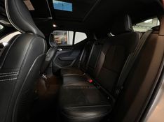 VOLVO XC 40 1.5 T5 HÍBRIDO R-DESIGN FWD 2021/2021 AUTOGRIF MOTORS CAMPO BOM / Carros no Vale
