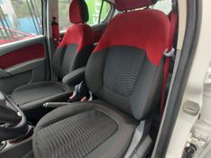 Fiat Palio SPORTING 1.6 16V 2012/2013 RENNER AUTOMÓVEIS LAJEADO / Carros no Vale