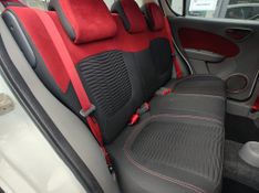 Fiat Palio SPORTING 1.6 16V 2012/2013 RENNER AUTOMÓVEIS LAJEADO / Carros no Vale