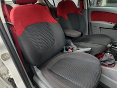 Fiat Palio SPORTING 1.6 16V 2012/2013 RENNER AUTOMÓVEIS LAJEADO / Carros no Vale