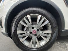 Fiat Palio SPORTING 1.6 16V 2012/2013 RENNER AUTOMÓVEIS LAJEADO / Carros no Vale