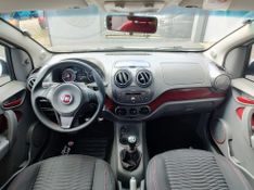 Fiat Palio SPORTING 1.6 16V 2012/2013 RENNER AUTOMÓVEIS LAJEADO / Carros no Vale