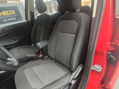 Ford EcoSport SE 1.5 12V 2020/2021 RENNER AUTOMÓVEIS LAJEADO / Carros no Vale
