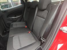 Ford EcoSport SE 1.5 12V 2020/2021 RENNER AUTOMÓVEIS LAJEADO / Carros no Vale