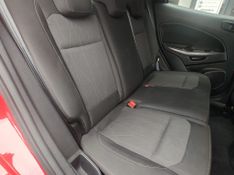Ford EcoSport SE 1.5 12V 2020/2021 RENNER AUTOMÓVEIS LAJEADO / Carros no Vale
