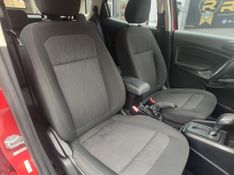 Ford EcoSport SE 1.5 12V 2020/2021 RENNER AUTOMÓVEIS LAJEADO / Carros no Vale