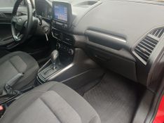 Ford EcoSport SE 1.5 12V 2020/2021 RENNER AUTOMÓVEIS LAJEADO / Carros no Vale