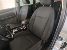 Ford Focus 1.6 S/SE/SE Plus 8V/16V 2012/2013 RENNER AUTOMÓVEIS LAJEADO / Carros no Vale