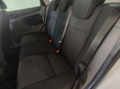 Ford Focus 1.6 S/SE/SE Plus 8V/16V 2012/2013 RENNER AUTOMÓVEIS LAJEADO / Carros no Vale