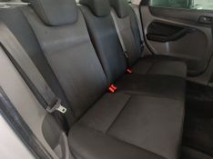 Ford Focus 1.6 S/SE/SE Plus 8V/16V 2012/2013 RENNER AUTOMÓVEIS LAJEADO / Carros no Vale