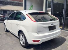 Ford Focus 1.6 S/SE/SE Plus 8V/16V 2012/2013 RENNER AUTOMÓVEIS LAJEADO / Carros no Vale