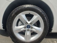 Ford Focus 1.6 S/SE/SE Plus 8V/16V 2012/2013 RENNER AUTOMÓVEIS LAJEADO / Carros no Vale