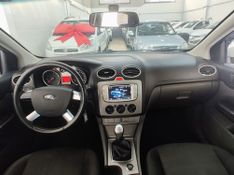 Ford Focus 1.6 S/SE/SE Plus 8V/16V 2012/2013 RENNER AUTOMÓVEIS LAJEADO / Carros no Vale