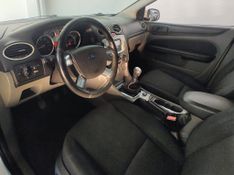 Ford Focus 1.6 S/SE/SE Plus 8V/16V 2012/2013 RENNER AUTOMÓVEIS LAJEADO / Carros no Vale