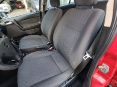 CHEVROLET Astra Advantage 2.0 MPFI 8V FlexPower 2008/2009 RENNER AUTOMÓVEIS LAJEADO / Carros no Vale