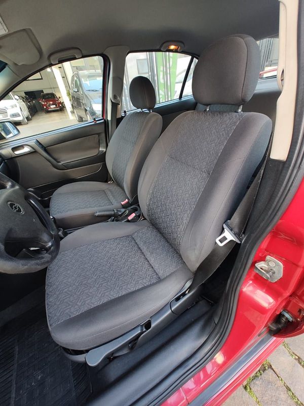 CHEVROLET Astra Advantage 2.0 MPFI 8V FlexPower 2008/2009 RENNER AUTOMÓVEIS LAJEADO / Carros no Vale