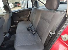 CHEVROLET Astra Advantage 2.0 MPFI 8V FlexPower 2008/2009 RENNER AUTOMÓVEIS LAJEADO / Carros no Vale