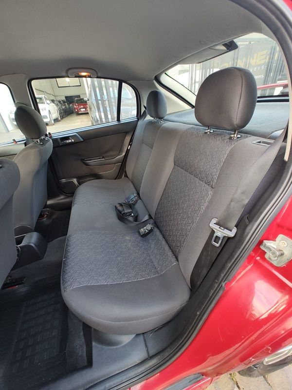 CHEVROLET Astra Advantage 2.0 MPFI 8V FlexPower 2008/2009 RENNER AUTOMÓVEIS LAJEADO / Carros no Vale