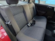 CHEVROLET Astra Advantage 2.0 MPFI 8V FlexPower 2008/2009 RENNER AUTOMÓVEIS LAJEADO / Carros no Vale