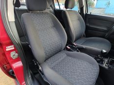 CHEVROLET Astra Advantage 2.0 MPFI 8V FlexPower 2008/2009 RENNER AUTOMÓVEIS LAJEADO / Carros no Vale