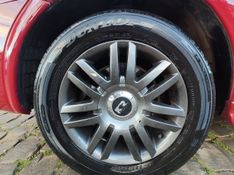 CHEVROLET Astra Advantage 2.0 MPFI 8V FlexPower 2008/2009 RENNER AUTOMÓVEIS LAJEADO / Carros no Vale