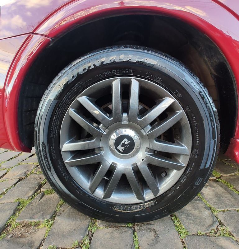 CHEVROLET Astra Advantage 2.0 MPFI 8V FlexPower 2008/2009 RENNER AUTOMÓVEIS LAJEADO / Carros no Vale