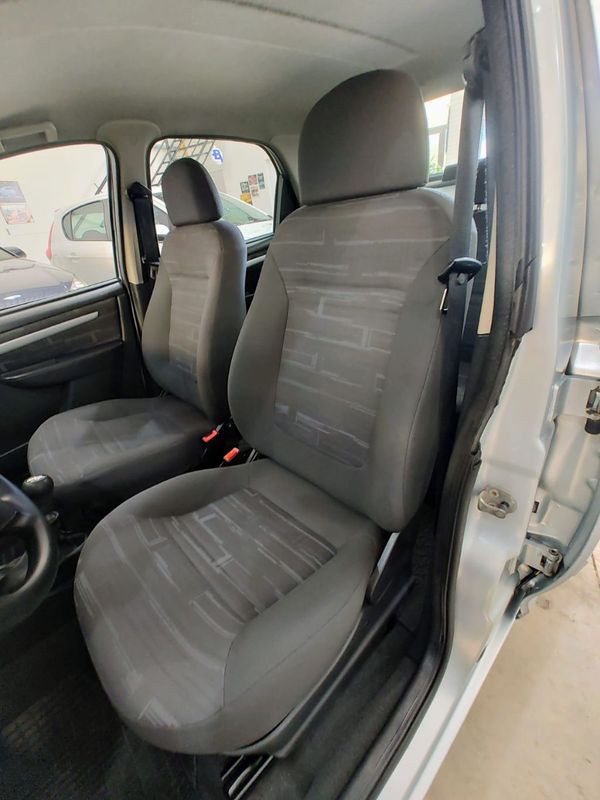 CHEVROLET PRISMA Sed Maxx/ LT 1.4 8V ECONOF 2010/2010 RENNER AUTOMÓVEIS LAJEADO / Carros no Vale