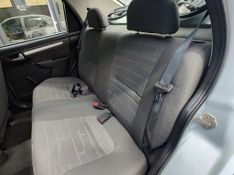 CHEVROLET PRISMA Sed Maxx/ LT 1.4 8V ECONOF 2010/2010 RENNER AUTOMÓVEIS LAJEADO / Carros no Vale