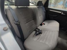 CHEVROLET PRISMA Sed Maxx/ LT 1.4 8V ECONOF 2010/2010 RENNER AUTOMÓVEIS LAJEADO / Carros no Vale