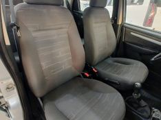 CHEVROLET PRISMA Sed Maxx/ LT 1.4 8V ECONOF 2010/2010 RENNER AUTOMÓVEIS LAJEADO / Carros no Vale