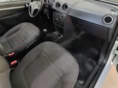 CHEVROLET PRISMA Sed Maxx/ LT 1.4 8V ECONOF 2010/2010 RENNER AUTOMÓVEIS LAJEADO / Carros no Vale